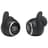 Наушники Вставные JBL Bluetooth Reflect Mini NC, Black (JBLREFLMININCBLK) - фото #1, Technodom.kz