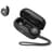 Наушники Вставные JBL Bluetooth Reflect Mini NC, Black (JBLREFLMININCBLK) - фото #3, Technodom.kz