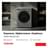 Стиральная машина Toshiba TW-BL70A2UZ(SS) - фото #0, Technodom.kz