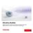 Стиральная машина Toshiba TW-BL70A2UZ(SS) - фото #1, Technodom.kz
