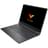 Игровой ноутбук HP Victus 16-d1059ci i5 12500H / 16ГБ / 512SSD / RTX3050Ti 4ГБ / 16.1 / DOS / (6K317EA) - фото #1, Technodom.kz