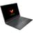 Игровой ноутбук HP Victus 16-d1059ci i5 12500H / 16ГБ / 512SSD / RTX3050Ti 4ГБ / 16.1 / DOS / (6K317EA) - фото #2, Technodom.kz