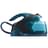 Philips GC-8735/80 Үтіктеу жүйесі - фото #0, Technodom.kz