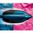 Philips GC-8735/80 Үтіктеу жүйесі - фото #3, Technodom.kz