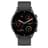 Смарт-часы Kieslect KR, Black - фото #2, Technodom.kz