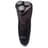 Бритва Vitek VT-8267 - фото #3, Technodom.kz