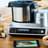 Кухонный робот Kenwood Cook Multi Smart CCL-450SI - фото #3, Technodom.kz