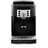 Delonghi Кофемашинасы ECAM-22.114.B, Magnifica S - фото #0, Technodom.kz