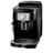 Delonghi Кофемашинасы ECAM-22.114.B, Magnifica S - фото #1, Technodom.kz