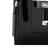 Delonghi Кофемашинасы ECAM-22.114.B, Magnifica S - фото #2, Technodom.kz