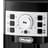 Delonghi Кофемашинасы ECAM-22.114.B, Magnifica S - фото #3, Technodom.kz