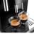 Кофемашина Delonghi ETAM-29.510.B, Autentica - фото #3, Technodom.kz