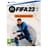 Игра для PS5 FIFA 23 (5030943124377) - фото #0, Technodom.kz