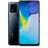 Смартфон Vivo Y01 2/32GB Elegant Black - фото #0, Technodom.kz