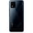 Смартфон Vivo Y01 2/32GB Elegant Black - фото #3, Technodom.kz