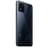 Смартфон Vivo Y01 2/32GB Elegant Black - фото #4, Technodom.kz