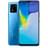 Смартфон Vivo Y01 2/32GB Sapphire Blue - фото #0, Technodom.kz