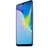 Смартфон Vivo Y01 2/32GB Sapphire Blue - фото #1, Technodom.kz