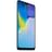 Смартфон Vivo Y01 2/32GB Sapphire Blue - фото #2, Technodom.kz