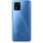 Смартфон Vivo Y01 2/32GB Sapphire Blue - фото #4, Technodom.kz