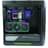 TechnoGaming Ойын компьютері (Ci9-12900KS 3,4GHz/32Gb/2TB/RTX3080 12Gb/LC360/Helios EVA) - фото #0, Technodom.kz