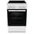 Плита стеклокерамическая Gorenje GEC5A21WG-B - фото #0, Technodom.kz