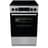 Плита стеклокерамическая Gorenje GEC5C41SG - фото #0, Technodom.kz