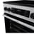 Плита стеклокерамическая Gorenje GEC5C41SG - фото #4, Technodom.kz
