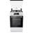 Плита комбинированная Gorenje GK5C40WF - фото #0, Technodom.kz