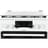Плита комбинированная Gorenje GK5C40WF - фото #1, Technodom.kz