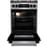 Плита комбинированная Gorenje GK5C41SF - фото #2, Technodom.kz Плита комбинированная Gorenje GK5C41SF - фото #2, Technodom.kz