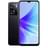 Смартфон OPPO A57s 4/64GB Starry Black - фото #0, Technodom.kz
