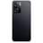 Смартфон OPPO A57s 4/64GB Starry Black - фото #4, Technodom.kz