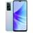 Смартфон OPPO A57s 64GB Sky Blue - фото #0, Technodom.kz