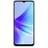 GSM OPPO A57s смартфоны 64GB THX-AD-6.56-50-4 Sky Blue - фото #1, Technodom.kz