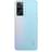 Смартфон OPPO A57s 64GB Sky Blue - фото #4, Technodom.kz
