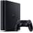 Игровая консоль Sony Play Station 4 Slim 1TB, Black + Bundle (CUH-2208B/GTS/HZD CE/R&C/GT7/PS+3M) - фото #1, Technodom.kz