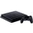 Sony Play Station 4 Slim 1TB Ойын консолі, Black + Bundle (CUH-2208B/GTS/HZD CE/R&C/GT7/PS+3M) - фото #2, Technodom.kz