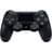 Игровая консоль Sony Play Station 4 Slim 1TB, Black + Bundle (CUH-2208B/GTS/HZD CE/R&C/GT7/PS+3M) - фото #3, Technodom.kz
