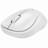 Мышка беспроводная USB Logitech M221, White (910-006511) - фото #2, Technodom.kz