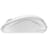 Мышка беспроводная USB Logitech M221, White (910-006511) - фото #3, Technodom.kz