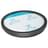 Tefal набор фильтров ZR-780000 для TW48** - фото #1, Technodom.kz