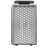 Tefal набор фильтров ZR-780000 для TW48** - фото #3, Technodom.kz