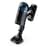 Беспроводной пылесос Tefal X-Force Flex 12.60 Aqua TY98C0WO - фото #1, Technodom.kz
