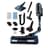 Беспроводной пылесос Tefal X-Force Flex 12.60 Aqua TY98C0WO - фото #2, Technodom.kz