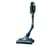 Беспроводной пылесос Tefal X-Force Flex 12.60 Animal Care TY98A9WO - фото #0, Technodom.kz