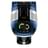 Беспроводной пылесос Tefal X-Force Flex 12.60 Animal Care TY98A9WO - фото #1, Technodom.kz