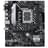 Материнская плата Asus PRIME H610M-A D4 LGA1700 2DDR4 PCI-E 1x16 1x1 (HDMI+DP+VGA) mATX - фото #0, Technodom.kz