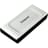 Внешний SSD M.2 1TB Kingston XS2000, USB 3.2 (SXS2000/1000G) - фото #0, Technodom.kz