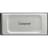 Внешний SSD M.2 1TB Kingston XS2000, USB 3.2 (SXS2000/1000G) - фото #1, Technodom.kz